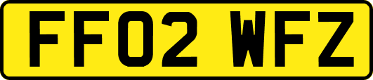 FF02WFZ