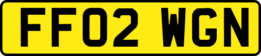 FF02WGN