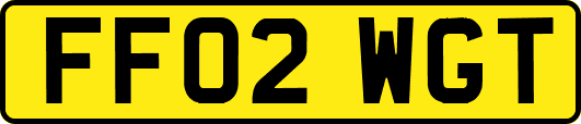FF02WGT