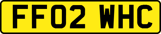 FF02WHC