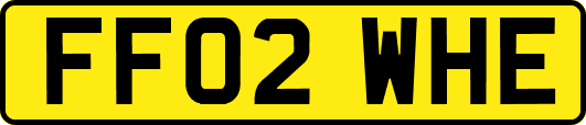 FF02WHE