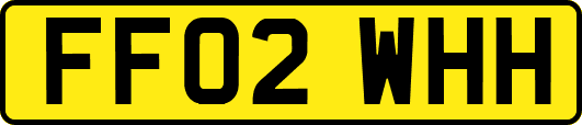 FF02WHH