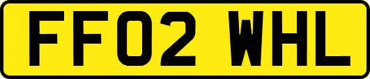 FF02WHL