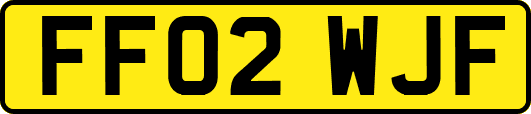 FF02WJF