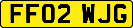 FF02WJG