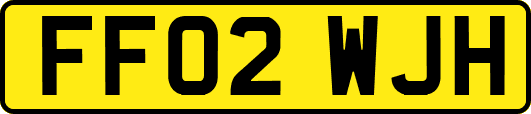 FF02WJH
