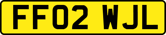 FF02WJL