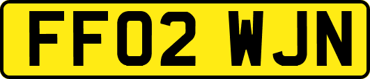FF02WJN