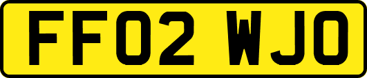 FF02WJO