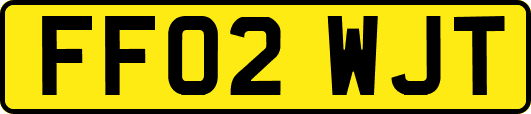 FF02WJT