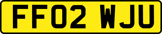 FF02WJU