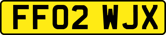 FF02WJX