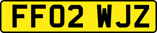 FF02WJZ