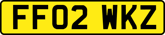 FF02WKZ