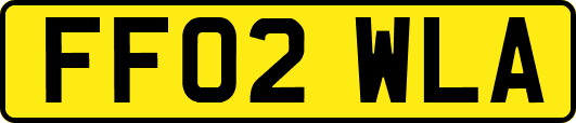 FF02WLA