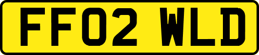 FF02WLD