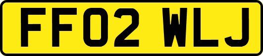 FF02WLJ