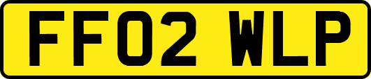 FF02WLP
