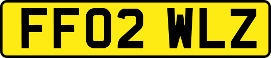 FF02WLZ