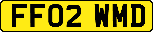 FF02WMD