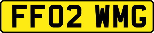FF02WMG