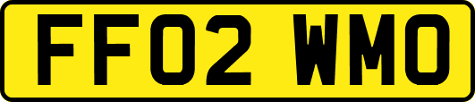 FF02WMO