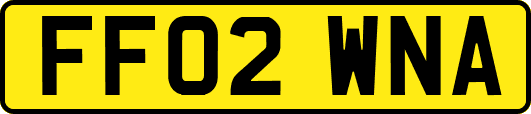 FF02WNA