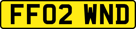 FF02WND