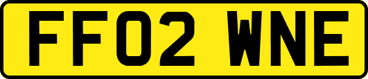 FF02WNE