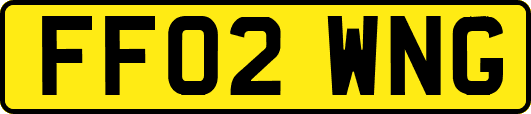 FF02WNG