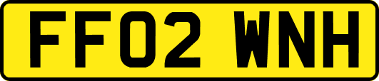 FF02WNH