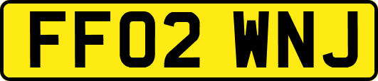FF02WNJ