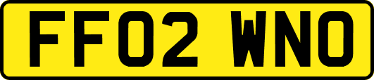 FF02WNO