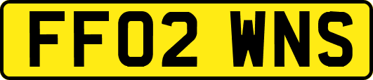 FF02WNS