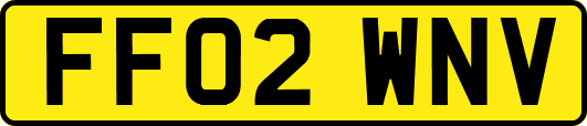 FF02WNV