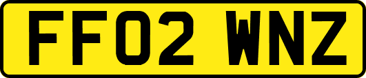 FF02WNZ