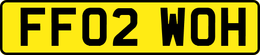 FF02WOH