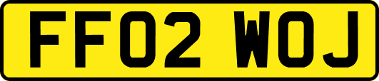 FF02WOJ