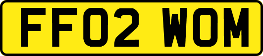 FF02WOM