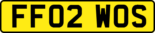 FF02WOS