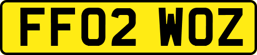 FF02WOZ
