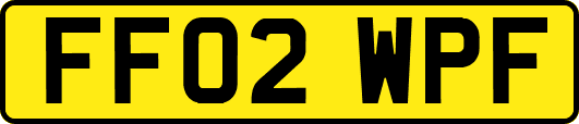 FF02WPF