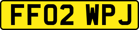 FF02WPJ