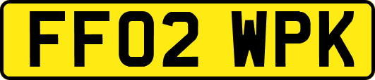 FF02WPK