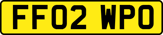 FF02WPO
