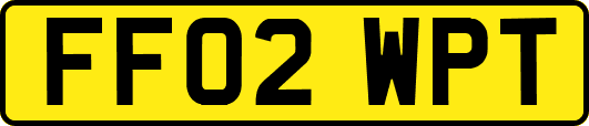 FF02WPT