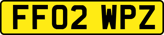 FF02WPZ