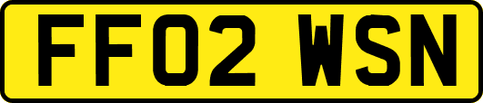FF02WSN