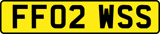 FF02WSS