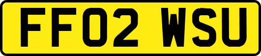 FF02WSU